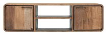 Large-EV-333141-Evo-hanging-TV-stand-small-2-doors-2-open-racks_1