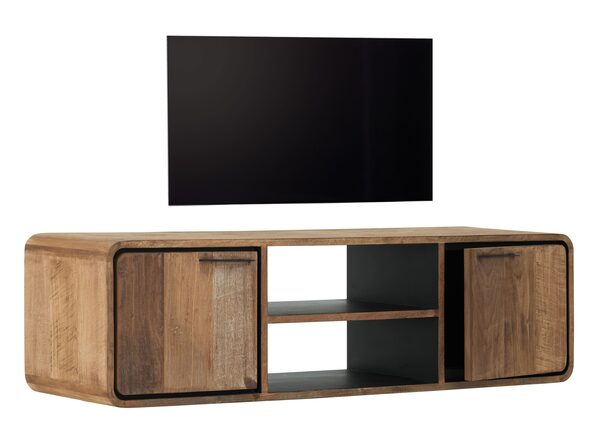 Large-EV-333141-Evo-hanging-TV-stand-small-2-doors-2-open-racks_3