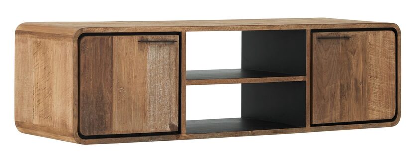 Large-EV-333141-Evo-hanging-TV-stand-small-2-doors-2-open-racks_2