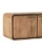Large-EV-333145-Evo-hanging-TV-stand-large-4-doors-2-open-racks_5
