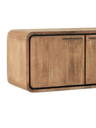 Large-EV-333145-Evo-hanging-TV-stand-large-4-doors-2-open-racks_5