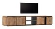 Large-EV-333145-Evo-hanging-TV-stand-large-4-doors-2-open-racks_3