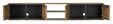 Large-EV-333145-Evo-hanging-TV-stand-large-4-doors-2-open-racks_4
