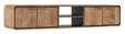 Large-EV-333145-Evo-hanging-TV-stand-large-4-doors-2-open-racks_2