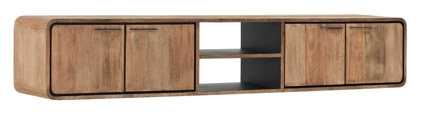 Large-EV-333145-Evo-hanging-TV-stand-large-4-doors-2-open-racks_2