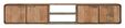 Large-EV-333145-Evo-hanging-TV-stand-large-4-doors-2-open-racks_1