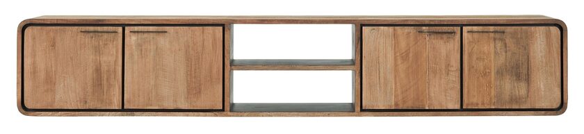 Large-EV-333145-Evo-hanging-TV-stand-large-4-doors-2-open-racks_1