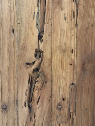 Large-ML-351601-Zorro-bookrack_4