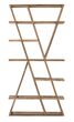 Large-ML-351601-Zorro-bookrack_1