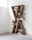 Large-ML-351601-Zorro-bookrack_sf2_DTP