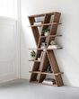 Large-ML-351601-Zorro-bookrack_sf2_DTP