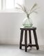 Large-ML-456045-Gio-stool-Brown_sf1_DTP