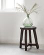 Large-ML-456045-Gio-stool-Brown_sf1_DTP