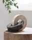 Large-ML-325900-Chain-object_sf1_DTP