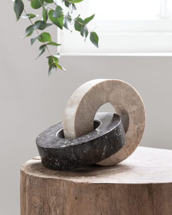 Large-ML-325900-Chain-object_sf1_DTP