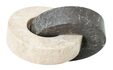 Large-ML-325900-Chain-object_1