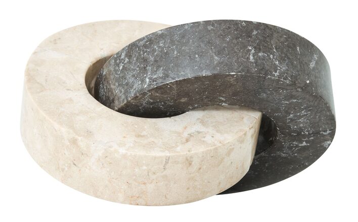 Large-ML-325900-Chain-object_1