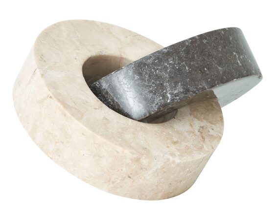 Large-ML-325900-Chain-object_2