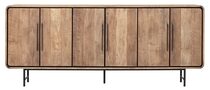 Large-EV-333314-Evo-dresser-6-doors_1