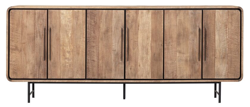 Large-EV-333314-Evo-dresser-6-doors_1