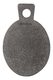Large-ML-424923-Delicious-large-bread-board_1