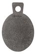 Large-ML-424923-Delicious-large-bread-board_1