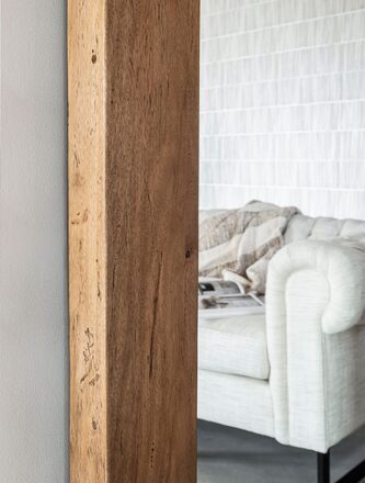 Large-ML-305966-Parade-mirror-rectangular-200_detail1_DTP