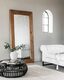 Large-ML-305966-Parade-mirror-200-ML-751940-Revolution-sofa-ML-Positano-coffee-table_sf1_DTP
