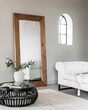 Large-ML-305966-Parade-mirror-200-ML-751940-Revolution-sofa-ML-Positano-coffee-table_sf1_DTP