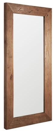 Large-ML-305966-Parade-mirror-rectangular-200_2