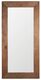 Large-ML-305966-Parade-mirror-rectangular-200_1