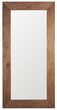 Large-ML-305966-Parade-mirror-rectangular-200_1