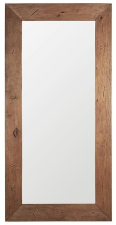 Large-ML-305966-Parade-mirror-rectangular-200_1