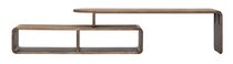 Large-EV-333122-Evo-TV-stand-extendable_1