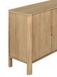 Large-FN-401310-Forte-dresser-4-doors-NATURAL_4