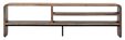 Large-EV-333153-Evo-TV-stand-open-medium_1