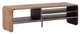 Large-EV-333153-Evo-TV-stand-open-medium_2