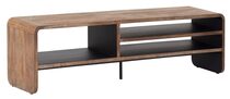 Large-EV-333153-Evo-TV-stand-open-medium_2