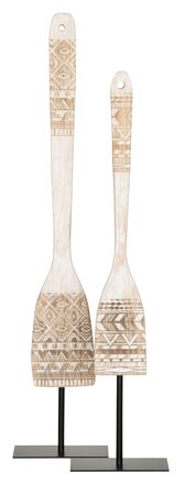 Large-ML-427912-Tribal-spoon-whitewash-s2_3
