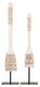 Large-ML-427912-Tribal-spoon-whitewash-s2_1