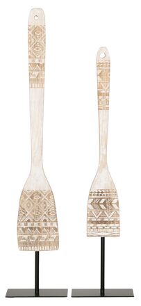 Large-ML-427912-Tribal-spoon-whitewash-s2_1