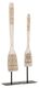 Large-ML-427912-Tribal-spoon-whitewash-s2_2