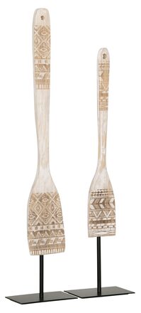 Large-ML-427912-Tribal-spoon-whitewash-s2_2