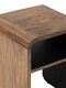 Large-EV-333820-Evo-nightstand_3