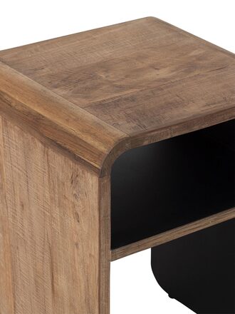 Large-EV-333820-Evo-nightstand_3