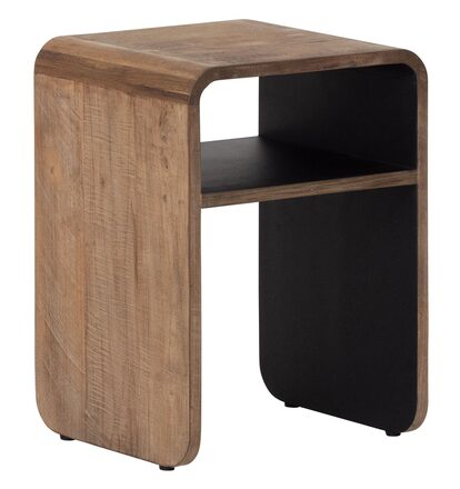 Large-EV-333820-Evo-nightstand_2