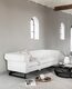 Large-ML-751940-Revolution-sofa-ML-Positano-coffee-table_sf1_DTP