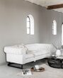 Large-ML-751940-Revolution-sofa-ML-Positano-coffee-table_sf1_DTP