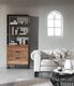Large-CS-605005-Cosmo-bookcase-ML-751940-Revolution-sofa-ML-Positano-coffee-table_sf1_DTP
