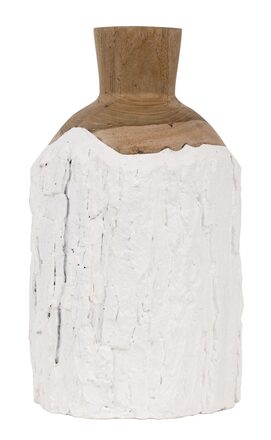 Large-ML-430981-Kent-vase-small_2
